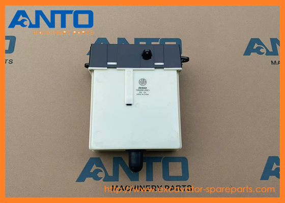 203-979-6551 203-979-6550 Panel Assy KOMATSU Ηλεκτρικά εξαρτήματα εξορυκτών για PC100-6 PCPC120-6