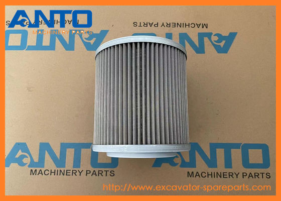 4285577 Φίλτρο εξάτμισης για εξάτμιση για την HITACHI EX100M-2 EX100M-3 EX100M-5