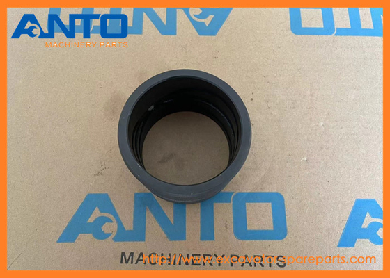 419-46-11180 4194611180 Διασταυρωτής για KOMATSU 532 WA300 WA300L WA320 WA320L