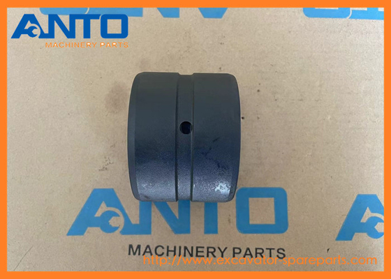 419-46-11180 4194611180 Διασταυρωτής για KOMATSU 532 WA300 WA300L WA320 WA320L