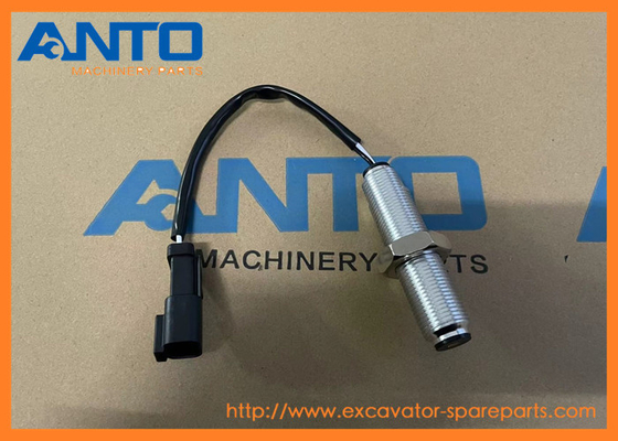 4P5820 4P-5820 αισθητήρας ταχύτητας εξορυκτής ηλεκτρικά εξαρτήματα για 330C 330C FM 330C L