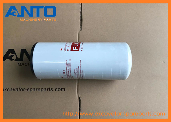 3401544 Εξάρτημα φίλτρου εκσκαφέα για HYUNDAI HL760-9S HL770-9 HL770-9A HL770-9S