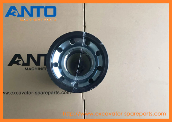 3401544 Εξάρτημα φίλτρου εκσκαφέα για HYUNDAI HL760-9S HL770-9 HL770-9A HL770-9S
