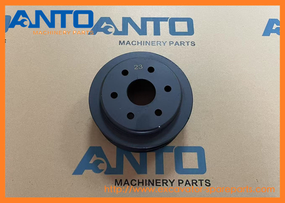 6207-61-3261 6207613261 Ρολέα KOMATSU Ανταλλακτικά εξορυκτών για 4D95L PC88MR-8