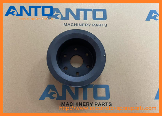6207-61-3261 6207613261 Ρολέα KOMATSU Ανταλλακτικά εξορυκτών για 4D95L PC88MR-8