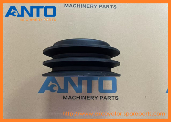 6207-61-3261 6207613261 Ρολέα KOMATSU Ανταλλακτικά εξορυκτών για 4D95L PC88MR-8