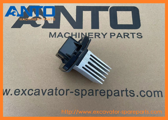 K1002207 Ηλεκτρικά εξαρτήματα Power Fet για εκσκαφέα DOOSAN DL200-3 DL200TC-3 DL220-3