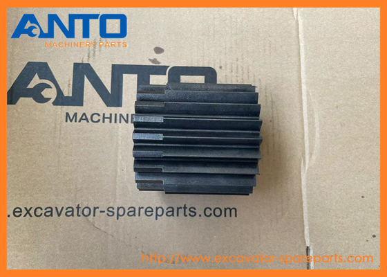 K1002541A Ηλιακό γρανάζι Νο.2 Εξοπλισμός περιστροφής εκσκαφέα για DOOSAN DX255LC DX260LCA