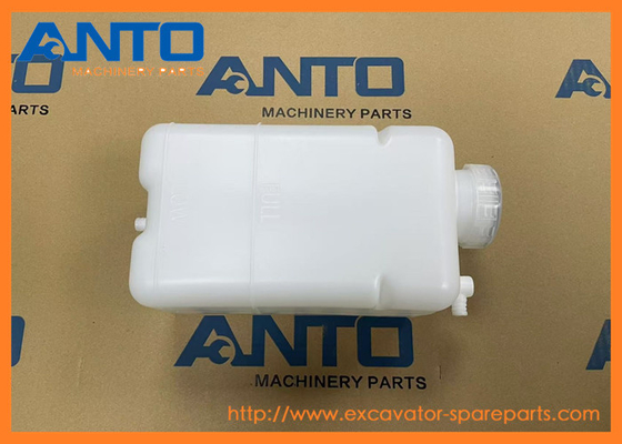 K1003355 Ανταλλακτικά για Εκσκαφέα Δεξαμενής για DOOSAN SOLAR 55-V PLUS SOLAR 55-V PLUS