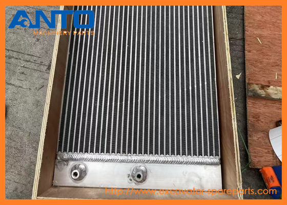 11Q8-43032 11Q843032 Χημικός ψύκτης ASSY HYUNDAI Ανταλλακτικά εξορυκτών για R300LC-9A