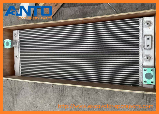 11Q8-43032 11Q843032 Χημικός ψύκτης ASSY HYUNDAI Ανταλλακτικά εξορυκτών για R300LC-9A