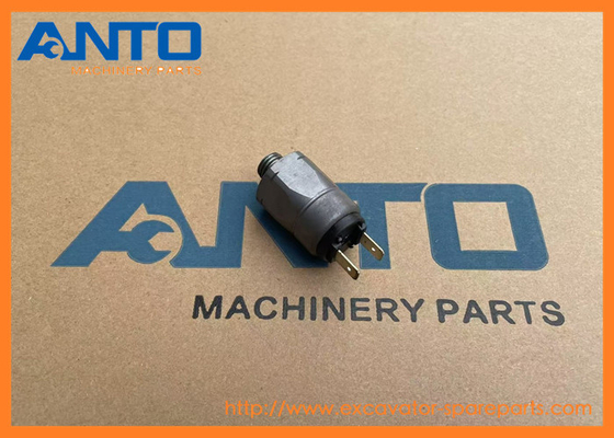 31L1-0095 31L10095 Διακόπτης Πίεσης Ανταλλακτικά για Εκσκαφέα HYUNDAI Για R130W-3 R140W-7