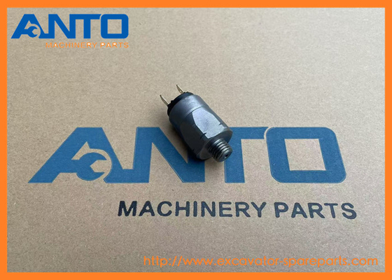 31L1-0095 31L10095 Διακόπτης Πίεσης Ανταλλακτικά για Εκσκαφέα HYUNDAI Για R130W-3 R140W-7