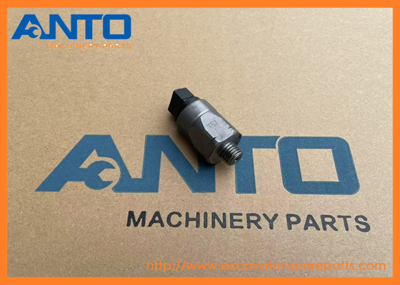 31L1-0095 31L10095 Διακόπτης Πίεσης Ανταλλακτικά για Εκσκαφέα HYUNDAI Για R130W-3 R140W-7