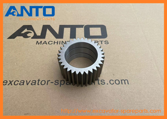 K9001547 Πλανητική μηχανή εξορυκτήρα Swing Gear για DOOSAN DX140W DX160W