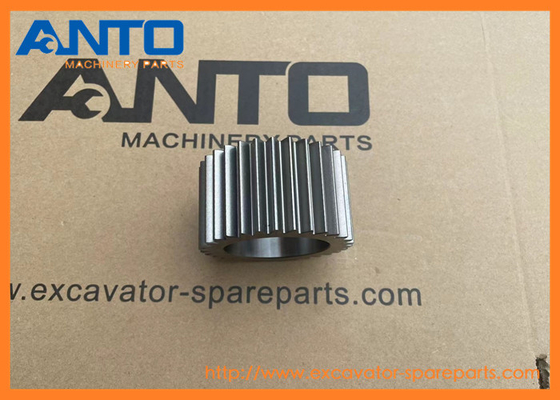 K9001547 Πλανητική μηχανή εξορυκτήρα Swing Gear για DOOSAN DX140W DX160W