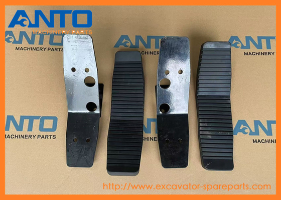 71Q6-20500 71Q6-20700 71Q6-20660 71Q6-20680 Πετάλι ΥΥΝΤΑΙ ανταλλακτικά εξορυκτικών για R125LCR-9A