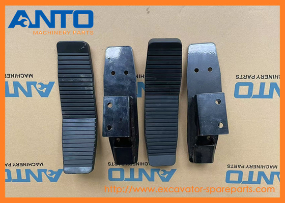 71Q6-20500 71Q6-20700 71Q6-20660 71Q6-20680 Πετάλι ΥΥΝΤΑΙ ανταλλακτικά εξορυκτικών για R125LCR-9A