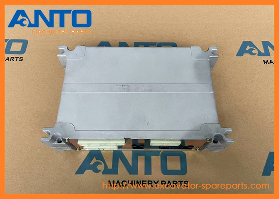 7835-20-1002 7835201002 Ελεγκτής KOMATSU Εξαρτήματα Κινητήρα Εκσκαφέα Για PC228US-3U