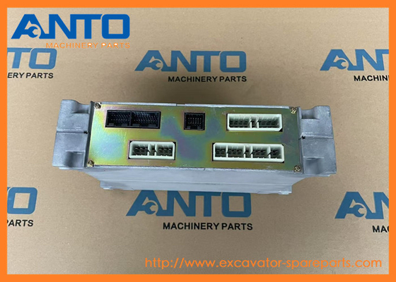 7835-20-1002 7835201002 Ελεγκτής KOMATSU Εξαρτήματα Κινητήρα Εκσκαφέα Για PC228US-3U