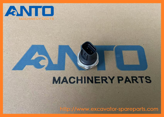 418-07-21210 ND443440-0030 Διακόπτης πίεσης KOMATSU ηλεκτρικά εξαρτήματα μπουλντόζερ για D65EX-16