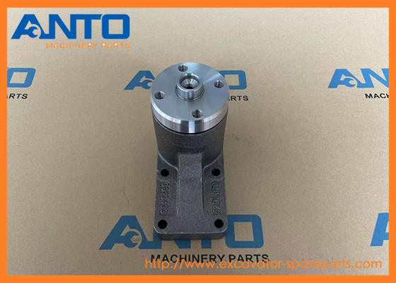 3913433 6732-16-3120 Υποστήριξη Ανεμιστήρα HYUNDAI Ανταλλακτικά για Εκσκαφέα R220LC-9A R235LCR-9