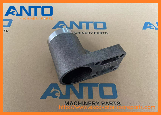 3913433 6732-16-3120 Υποστήριξη Ανεμιστήρα HYUNDAI Ανταλλακτικά για Εκσκαφέα R220LC-9A R235LCR-9