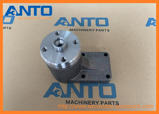 3913433 6732-16-3120 Υποστήριξη Ανεμιστήρα HYUNDAI Ανταλλακτικά για Εκσκαφέα R220LC-9A R235LCR-9