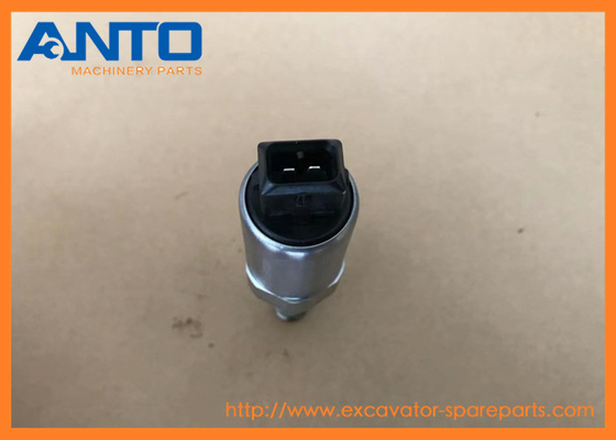 K9001933 Βαλβίδα Εκσκαφέα Ηλεκτρικά Ανταλλακτικά Για DOOSAN DX140W DX170W DX180LC DX190W DX210W