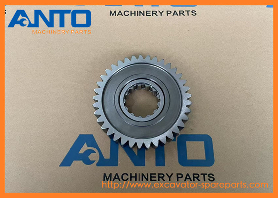 K9007387 Πλανητική μηχανή εξορυκτήρα Swing Gear για DOOSAN DX200A DX210 DX220A