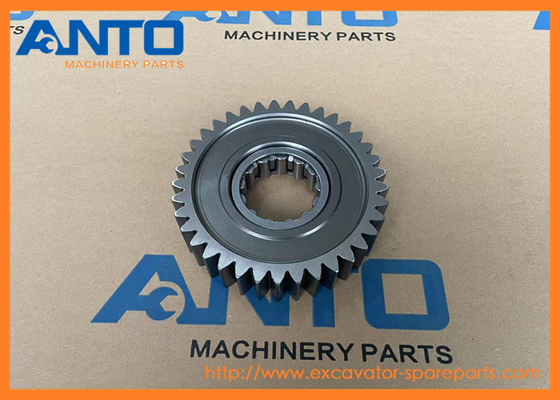 K9007387 Πλανητική μηχανή εξορυκτήρα Swing Gear για DOOSAN DX200A DX210 DX220A