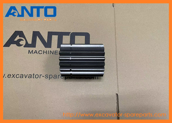 K9007391 Κεντρικό γρανάζι εκσκαφέα Swing Gear για DOOSAN DX210 DX220AF DX225LC DX225LC-3
