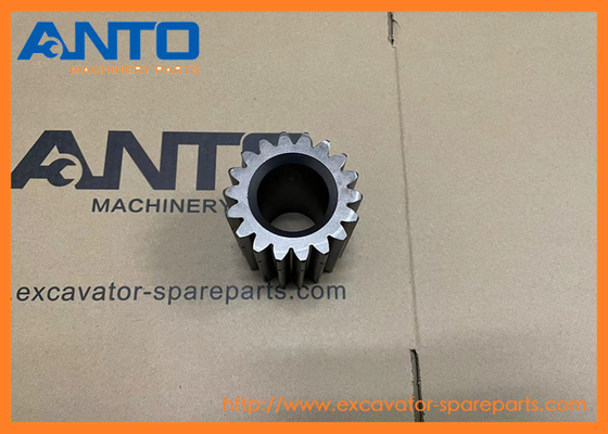 K9007391 Κεντρικό γρανάζι εκσκαφέα Swing Gear για DOOSAN DX210 DX220AF DX225LC DX225LC-3