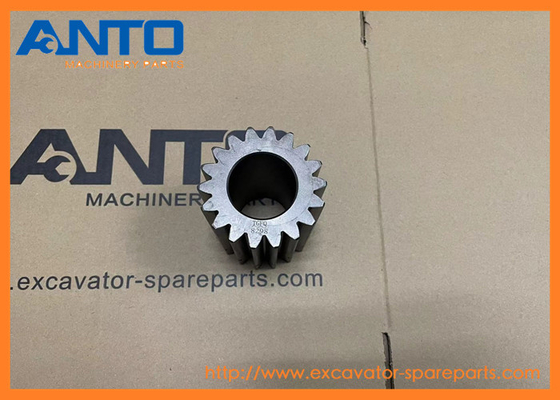 K9007391 Κεντρικό γρανάζι εκσκαφέα Swing Gear για DOOSAN DX210 DX220AF DX225LC DX225LC-3