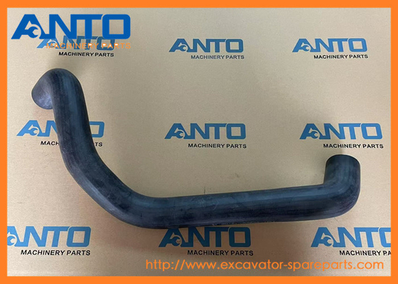 11Q7-40290 Σωλήνας HYUNDAI Ανταλλακτικά για Εκσκαφέα R250LC-9 R260LC-9S R290LC-9