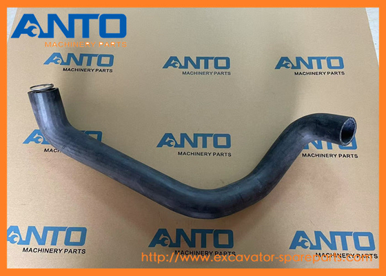 11Q7-40290 Σωλήνας HYUNDAI Ανταλλακτικά για Εκσκαφέα R250LC-9 R260LC-9S R290LC-9