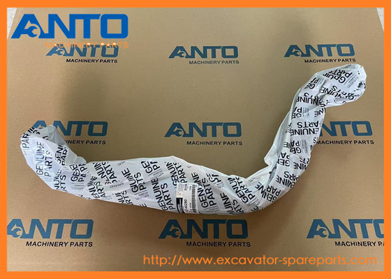 11Q7-40290 Σωλήνας HYUNDAI Ανταλλακτικά για Εκσκαφέα R250LC-9 R260LC-9S R290LC-9