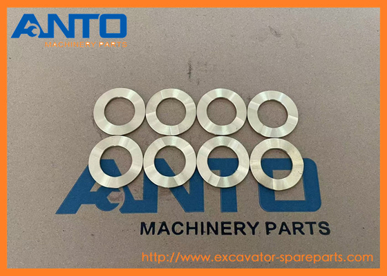 235-15-12590 2351512590 Ροδελίτσα KOMATSU Ανταλλακτικά για Μπουλντόζα D85PX-15E0