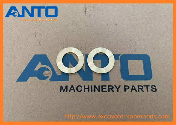 235-15-12590 2351512590 Ροδελίτσα KOMATSU Ανταλλακτικά για Μπουλντόζα D85PX-15E0