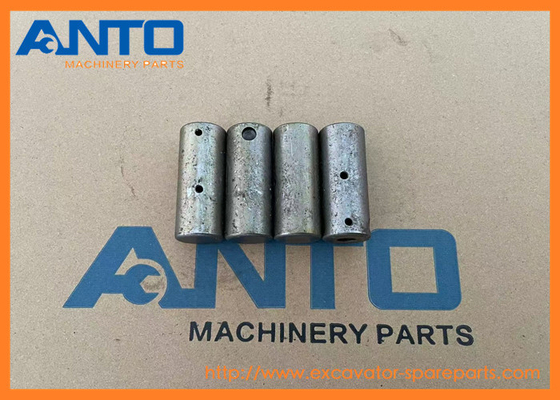 14X-15-12510 14X1512510 Άξονας KOMATSU Τμήματα ανταλλαγής για μπουλντόζερ D61E-12 D65E-12