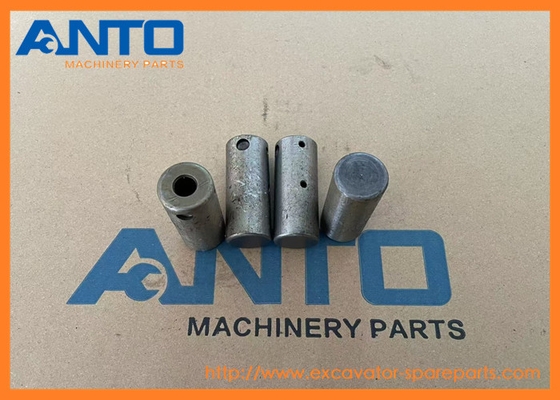 14X-15-12510 14X1512510 Άξονας KOMATSU Τμήματα ανταλλαγής για μπουλντόζερ D61E-12 D65E-12