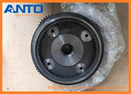 K9007412 Γρανάζι Περιστροφής Εκσκαφέα No.2 για DOOSAN DX210 DX220AF DX225LC