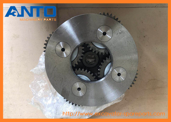 K9007412 Γρανάζι Περιστροφής Εκσκαφέα No.2 για DOOSAN DX210 DX220AF DX225LC