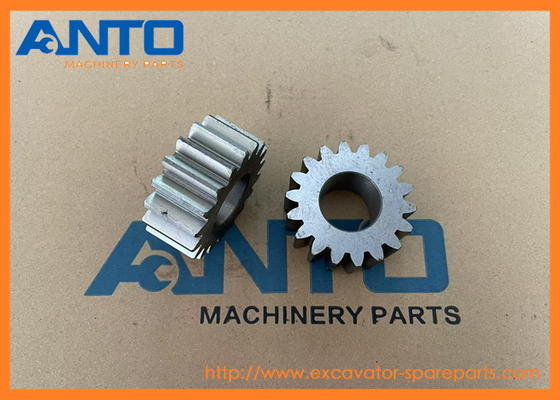 421-15-12450 4211512450 Γρανάζι KOMATSU Ανταλλακτικά Μπουλντόζας Για D85PX-15R