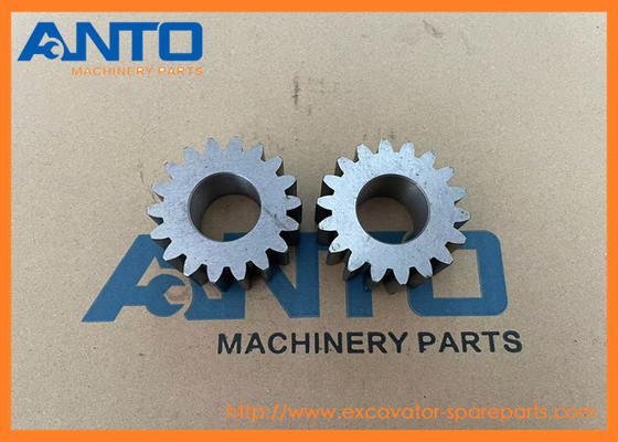 421-15-12450 4211512450 Γρανάζι KOMATSU Ανταλλακτικά Μπουλντόζας Για D85PX-15R