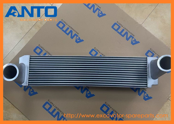 VOE16630131 16630131 Ανταλλακτικά Ψυγείου Αέρα για EC220D EC220E EC235D