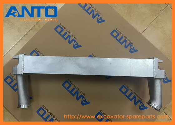 VOE16630131 16630131 Ανταλλακτικά Ψυγείου Αέρα για EC220D EC220E EC235D