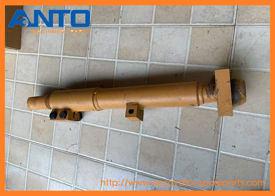14Y-71-13110 R14Y7113110 Κράτη KOMATSU Τεχνουργήματα για μπουλντόζερ D60P-12 D65EX-16