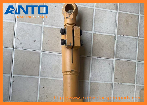 14Y-71-13110 R14Y7113110 Κράτη KOMATSU Τεχνουργήματα για μπουλντόζερ D60P-12 D65EX-16