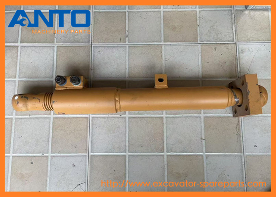 14Y-71-13110 R14Y7113110 Κράτη KOMATSU Τεχνουργήματα για μπουλντόζερ D60P-12 D65EX-16